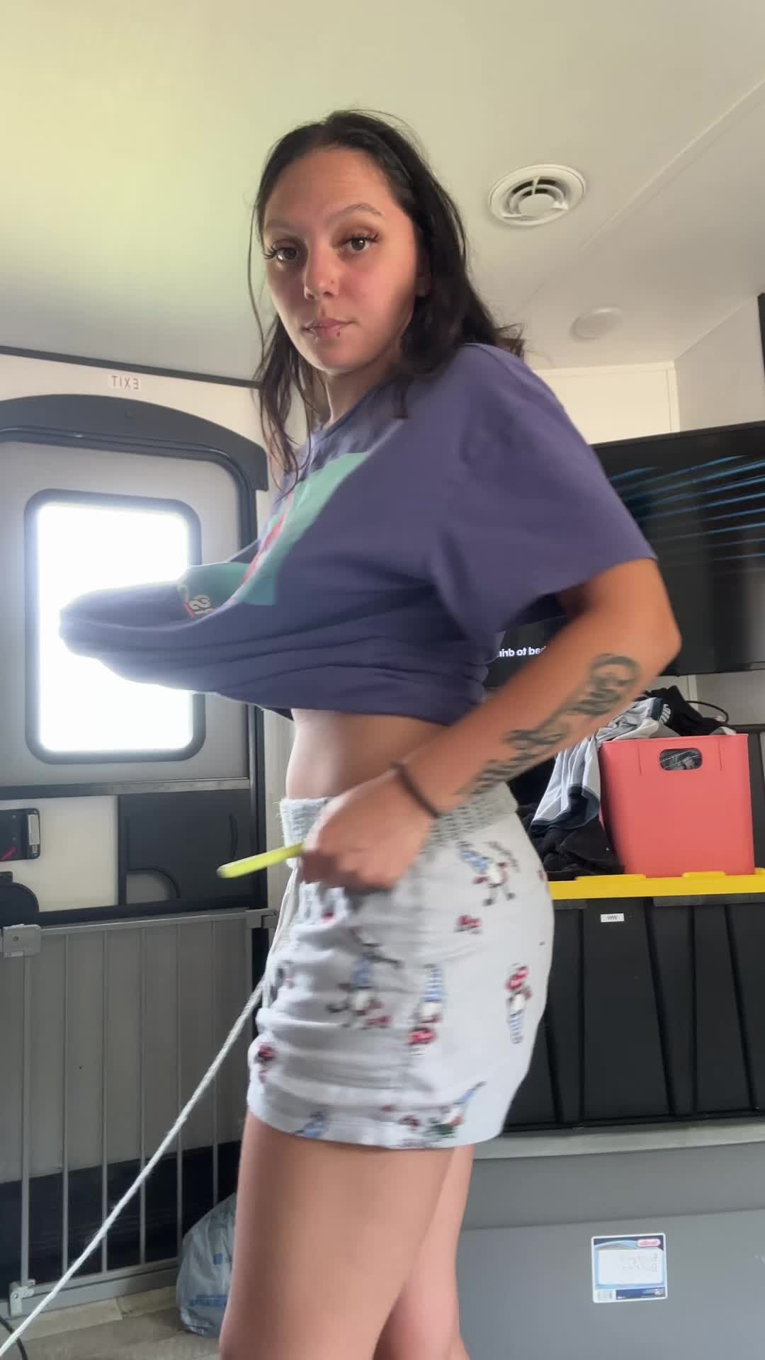 @y2k4y_