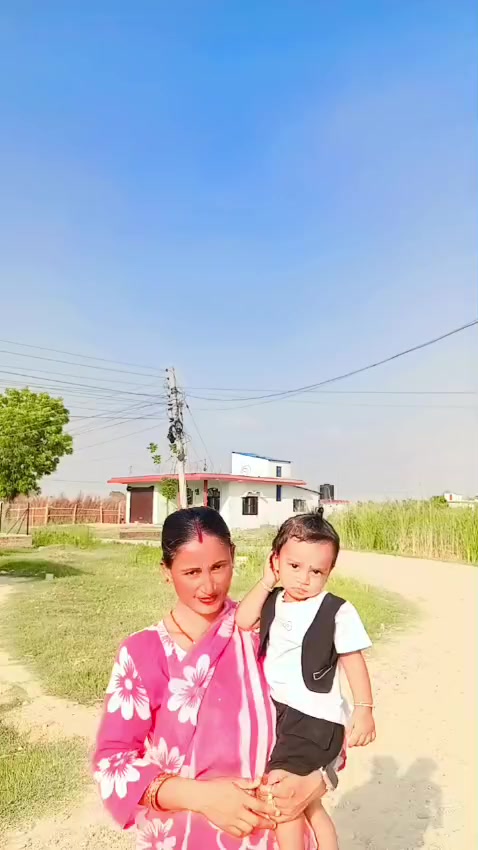 @Amrita sunar