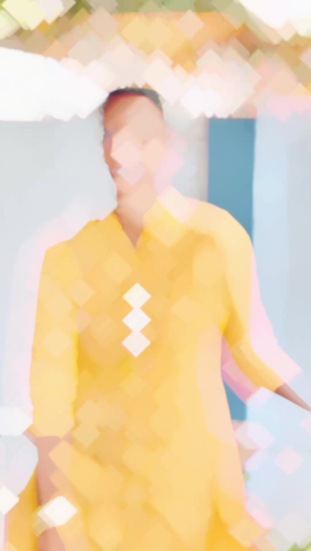 @๐๐๐๐โ ๐๐๐๐ผโ๐