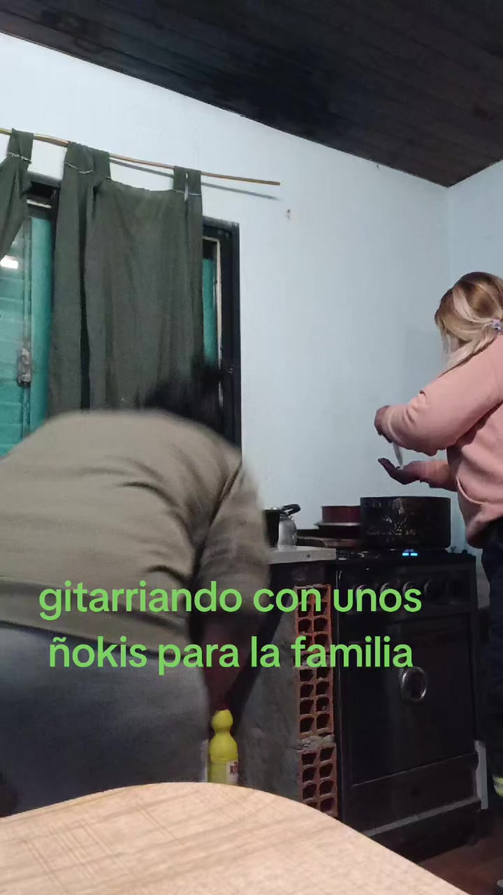 @moni la unica