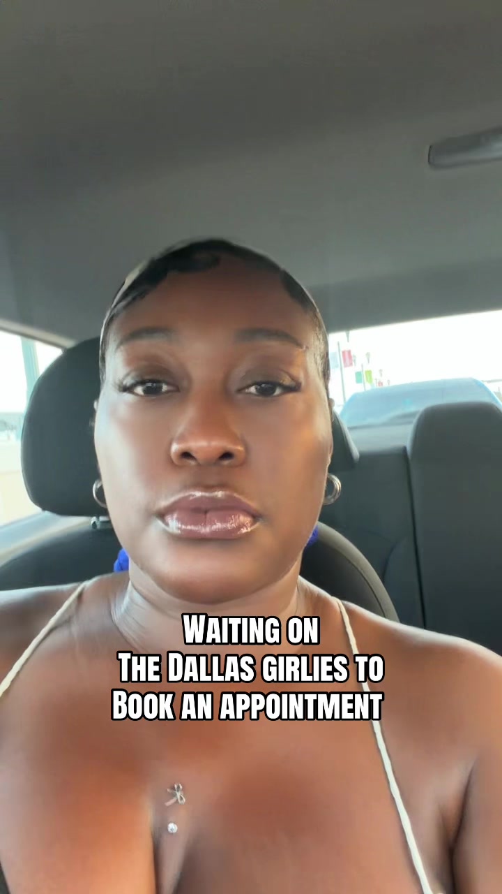 @DFW SILK PRESS QUEEN