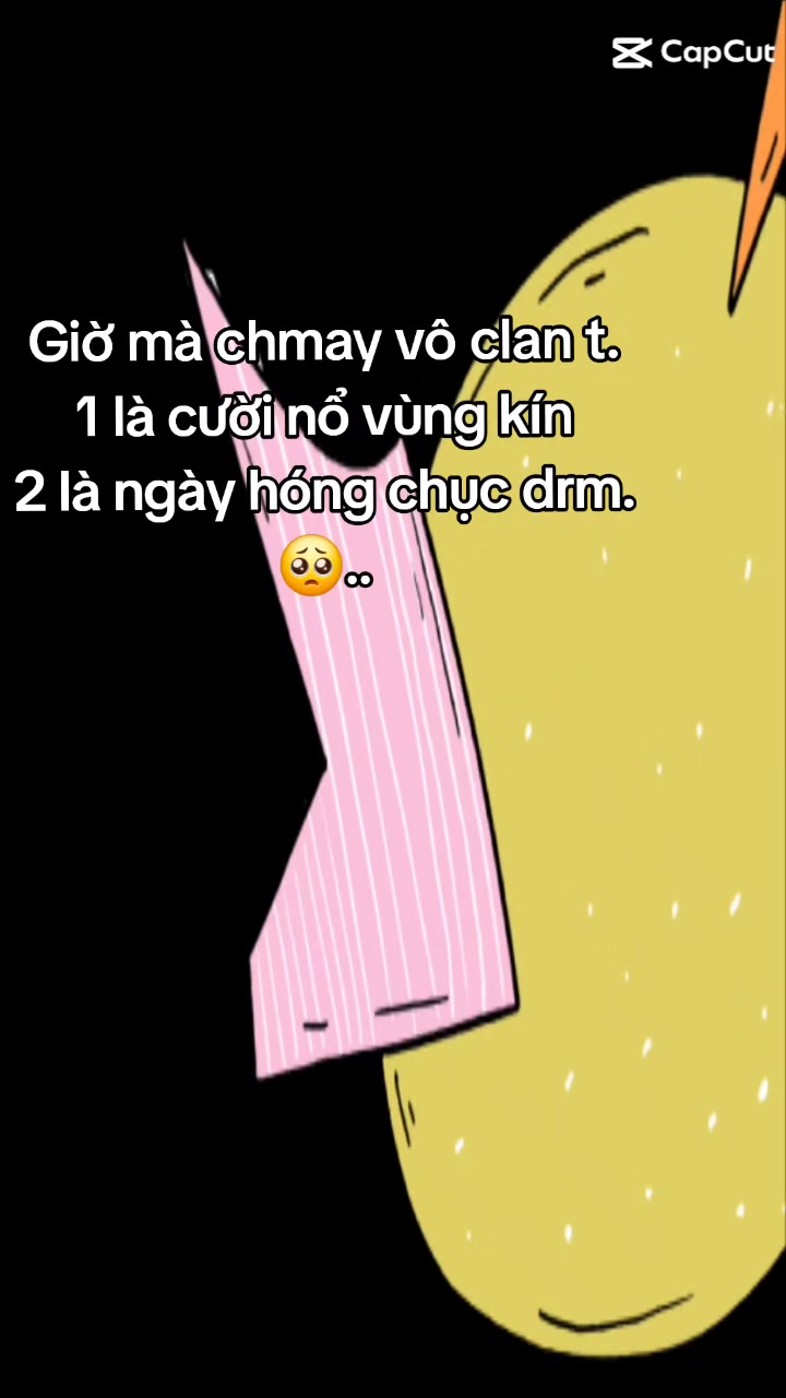 @Chuyên tạo nét🤣