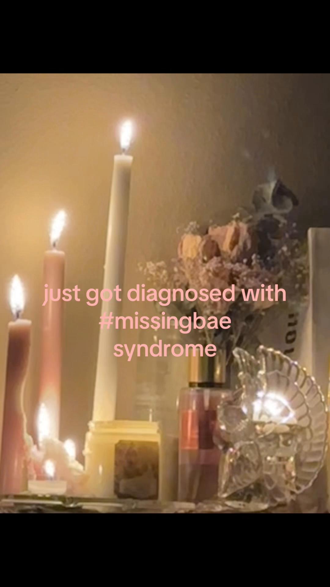 @nene
