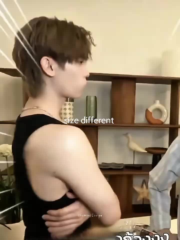 @ᴛᴛʜᴏᴍᴍꜱᴋᴏɴɢ✧