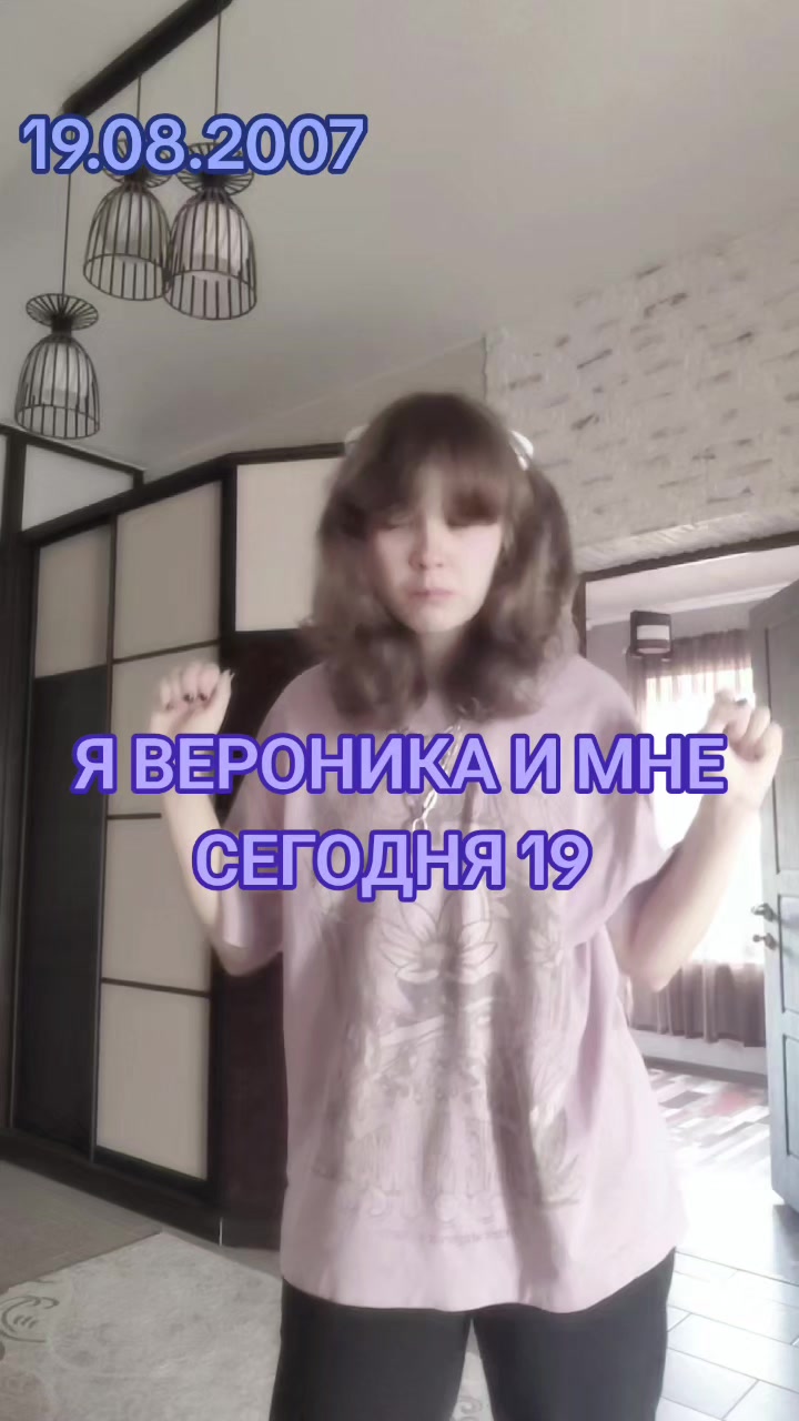 @kiboo
