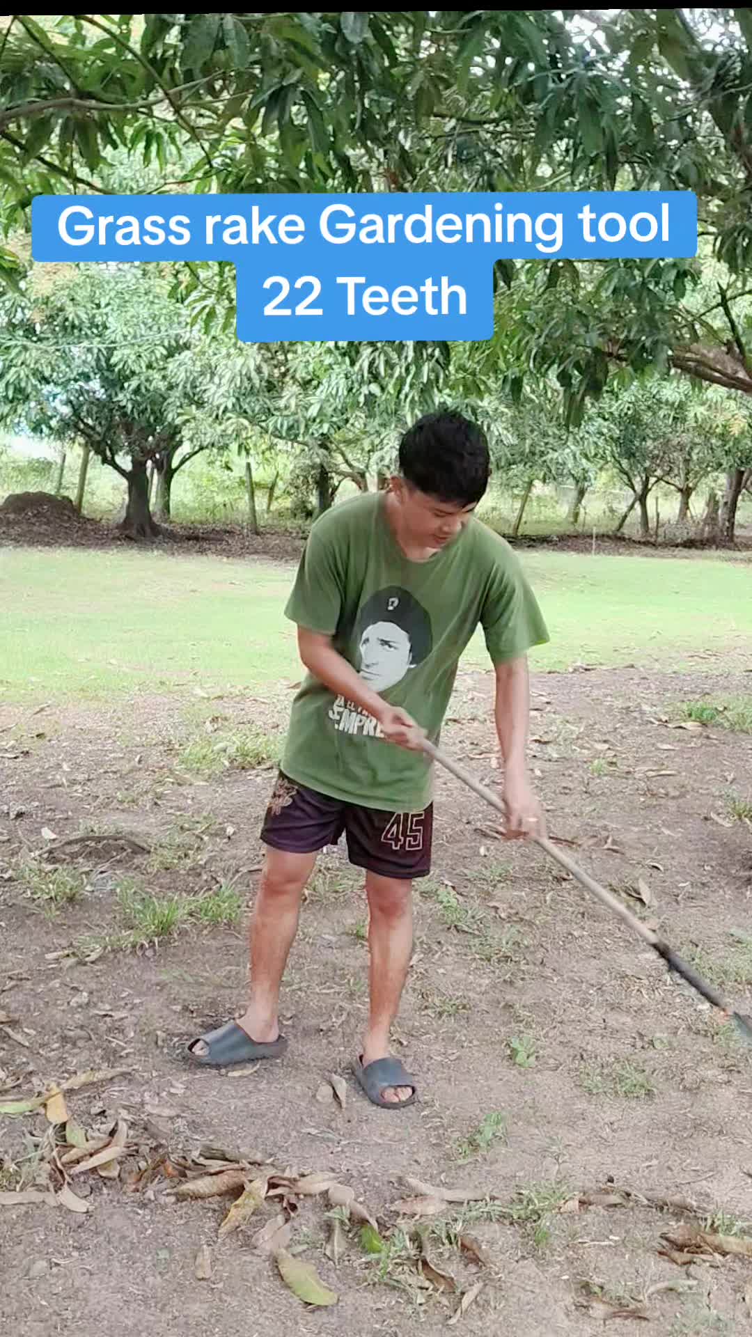 @MommyRen