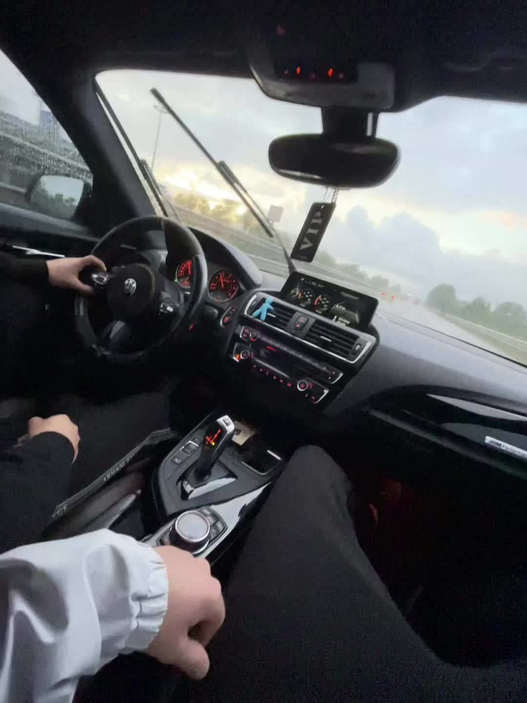 @usernotfounder4s