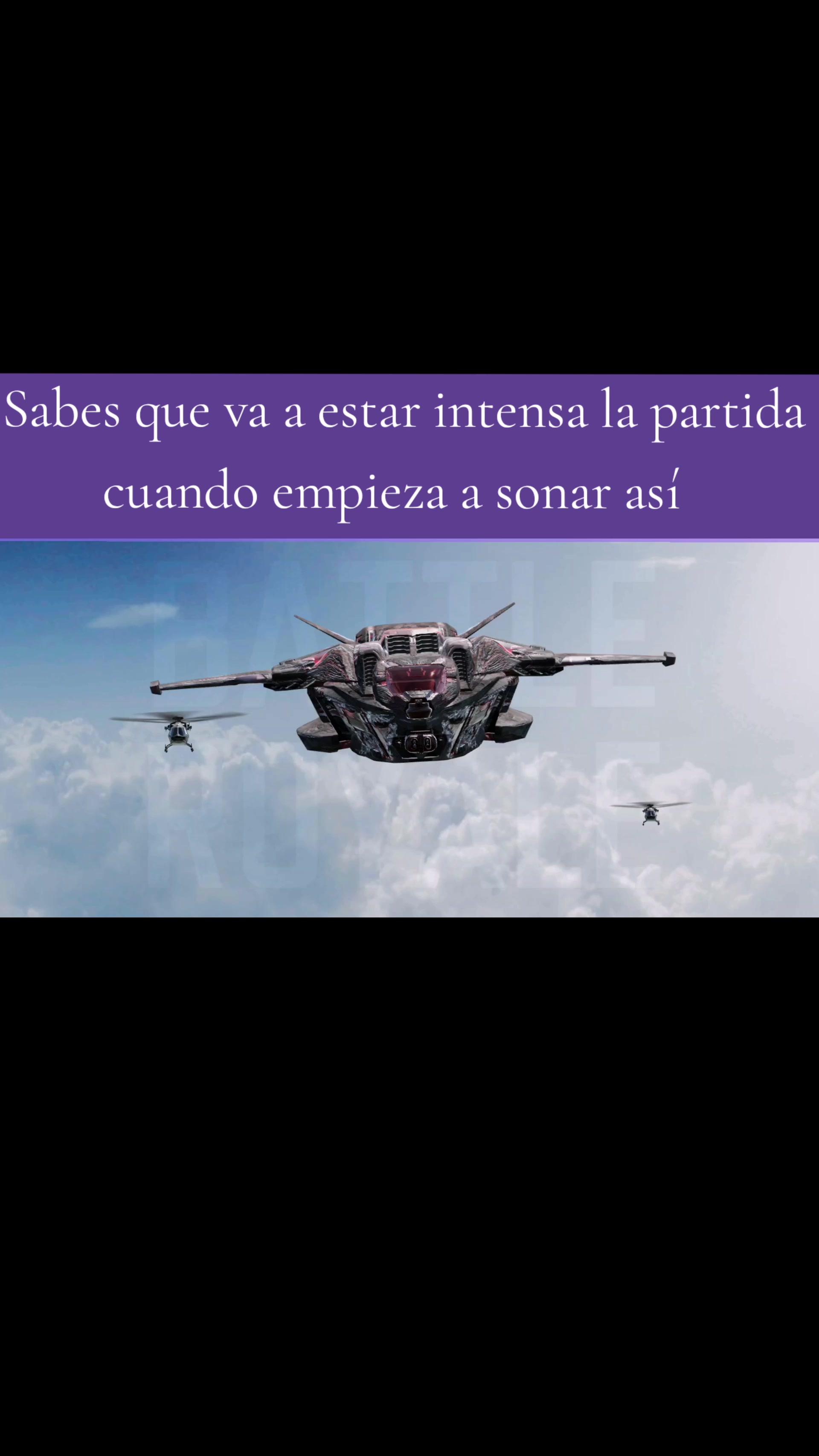 @Sandy💜