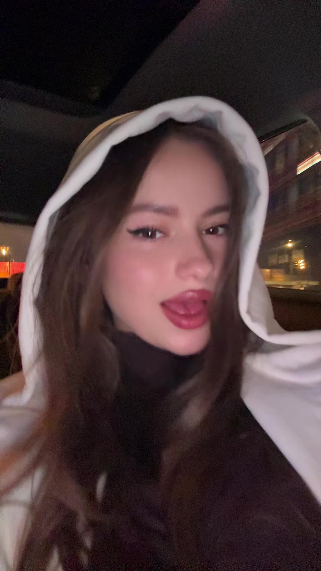 @Snezhana