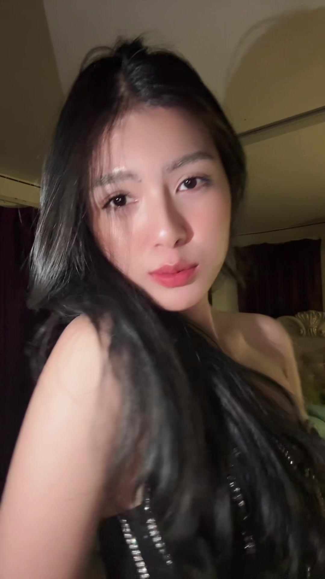 @KZ