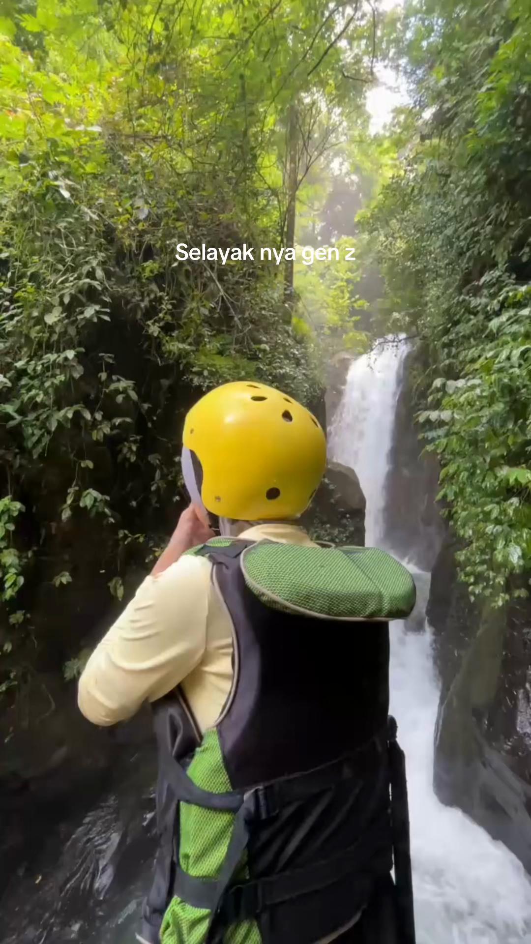 @abel_26