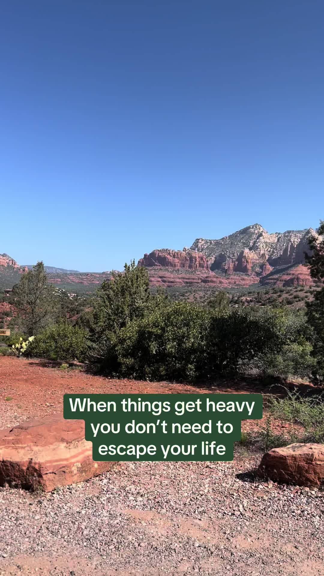 @FromChaosToClarity111