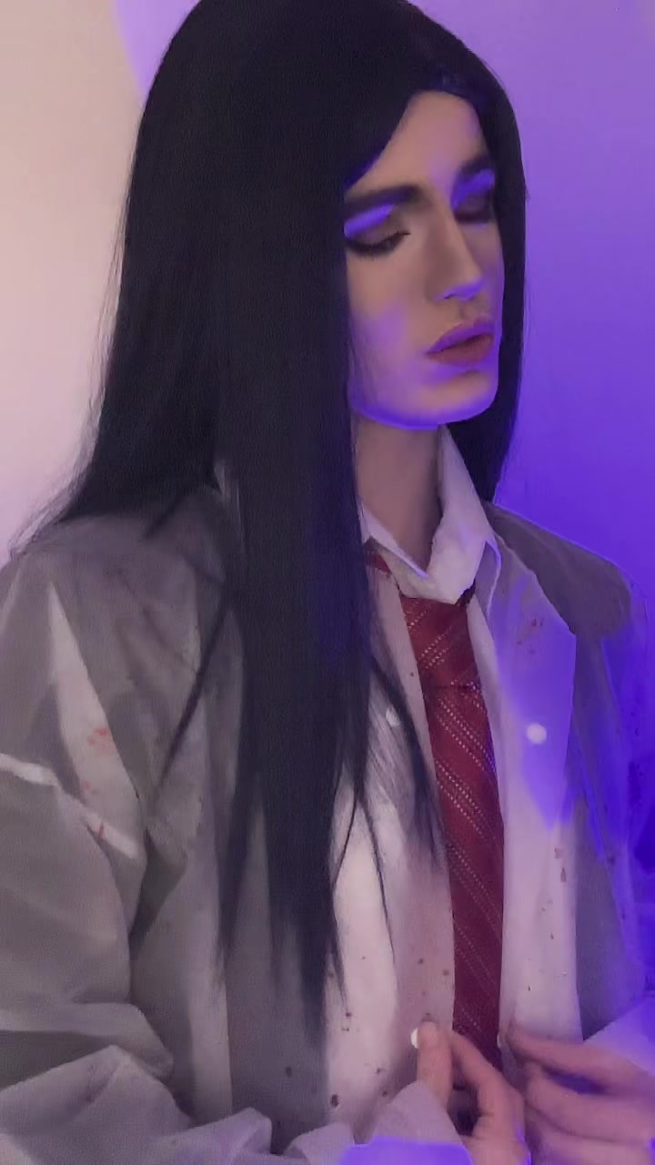 @✧ Tilly ✧