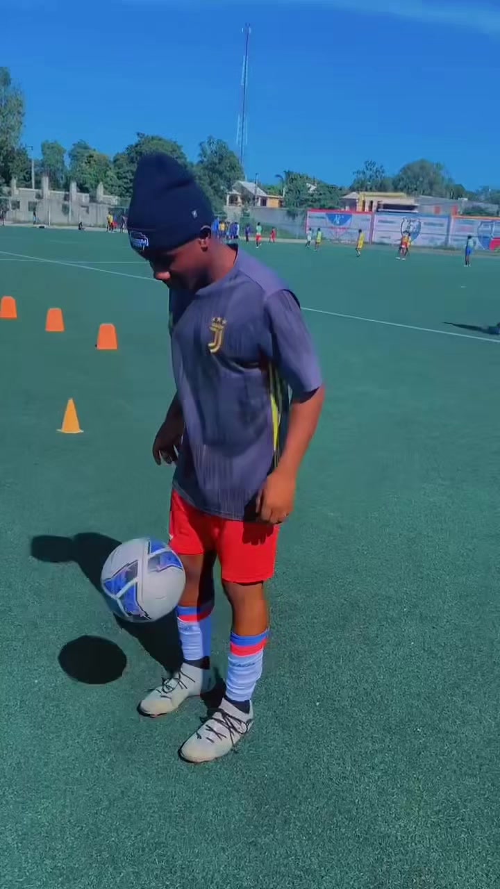 @S̡̢̡̢h̡̢̡̢k̡̢̡̢y̡̢̡̢📌❤️🔥⚽️
