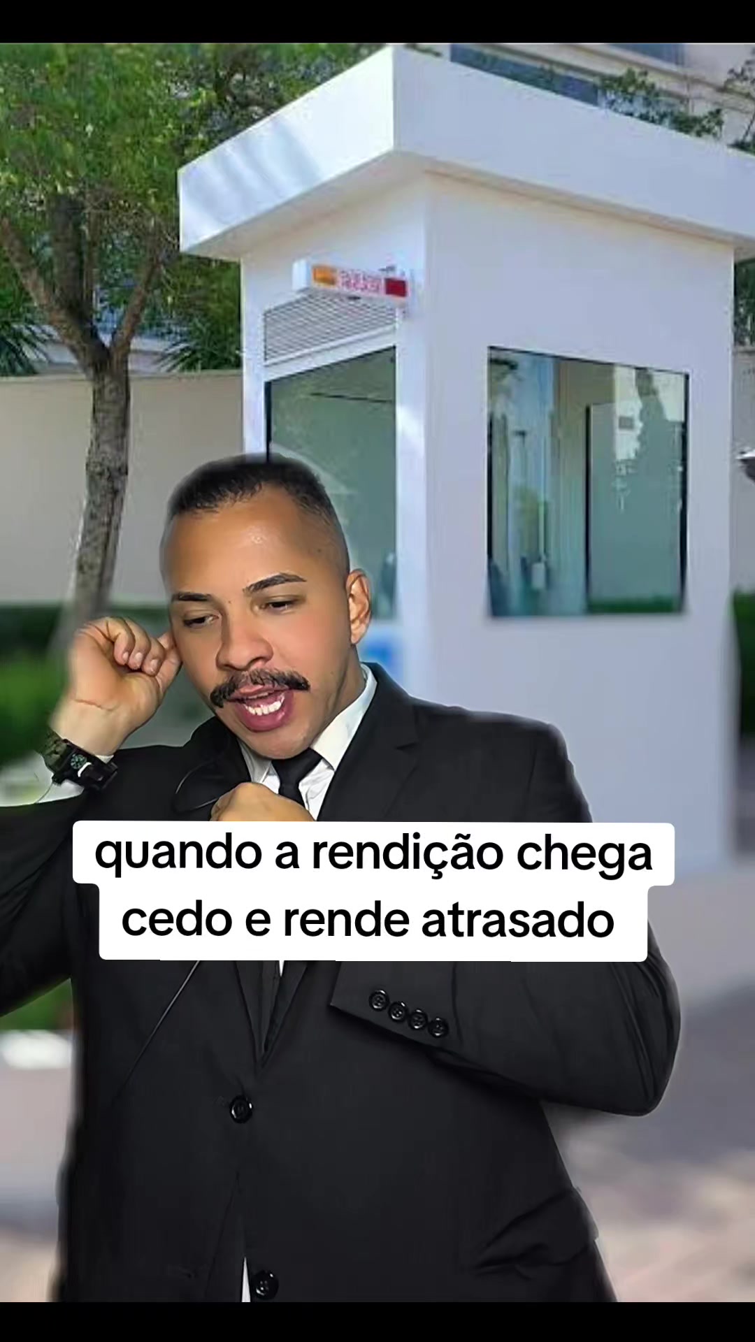 @IAEfera