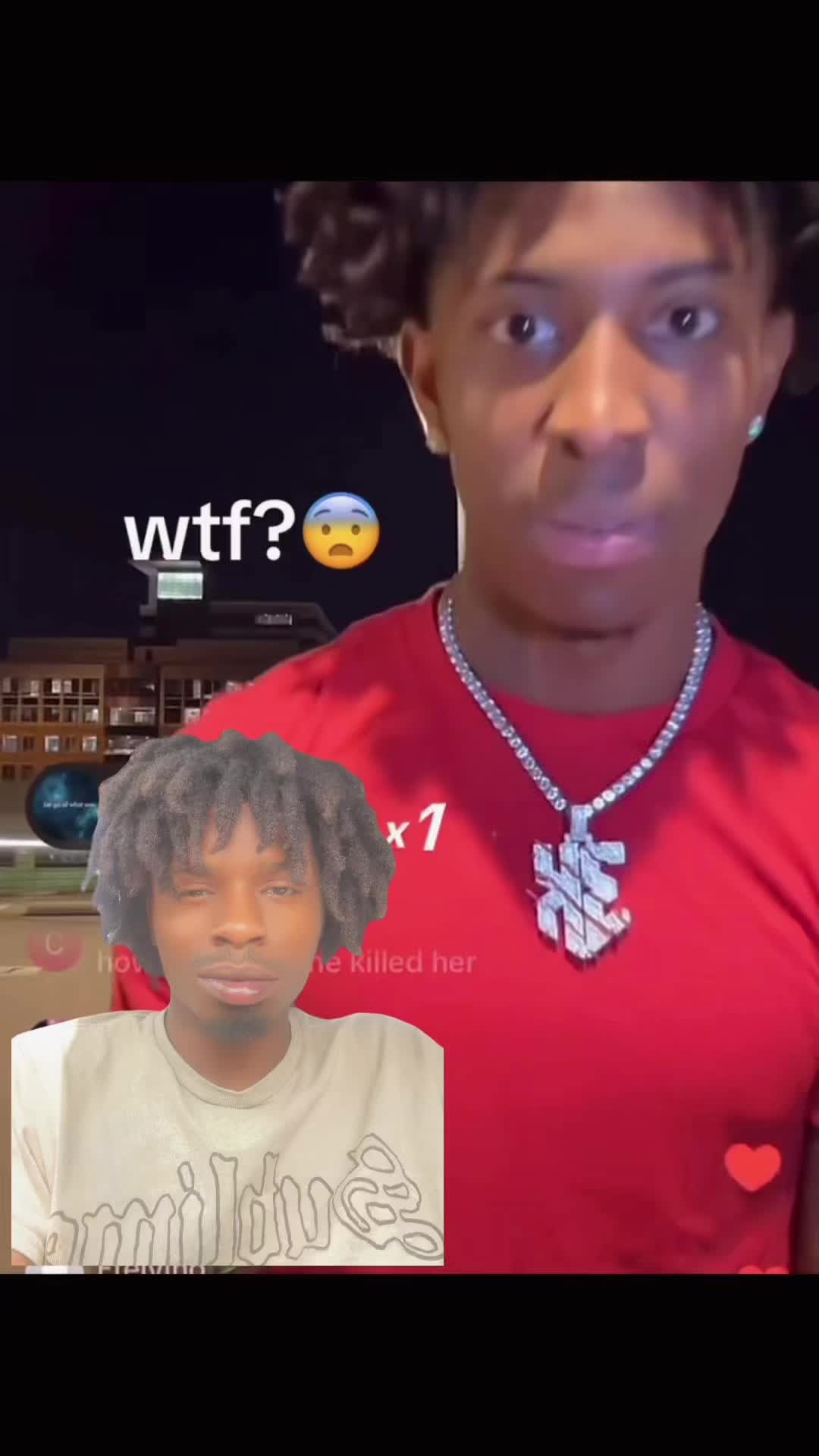 @Ks11🌎
