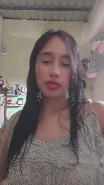 @Melody
