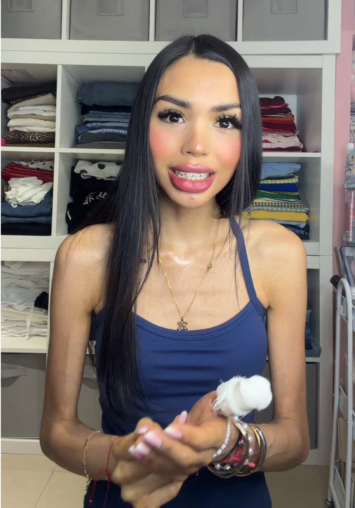 @MICH