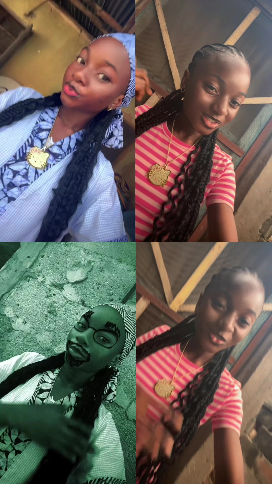 @꧁༒YETUNDE🥹༒꧂