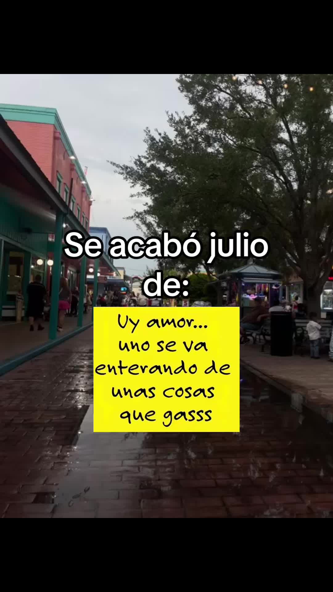 @Isita🫶🏻