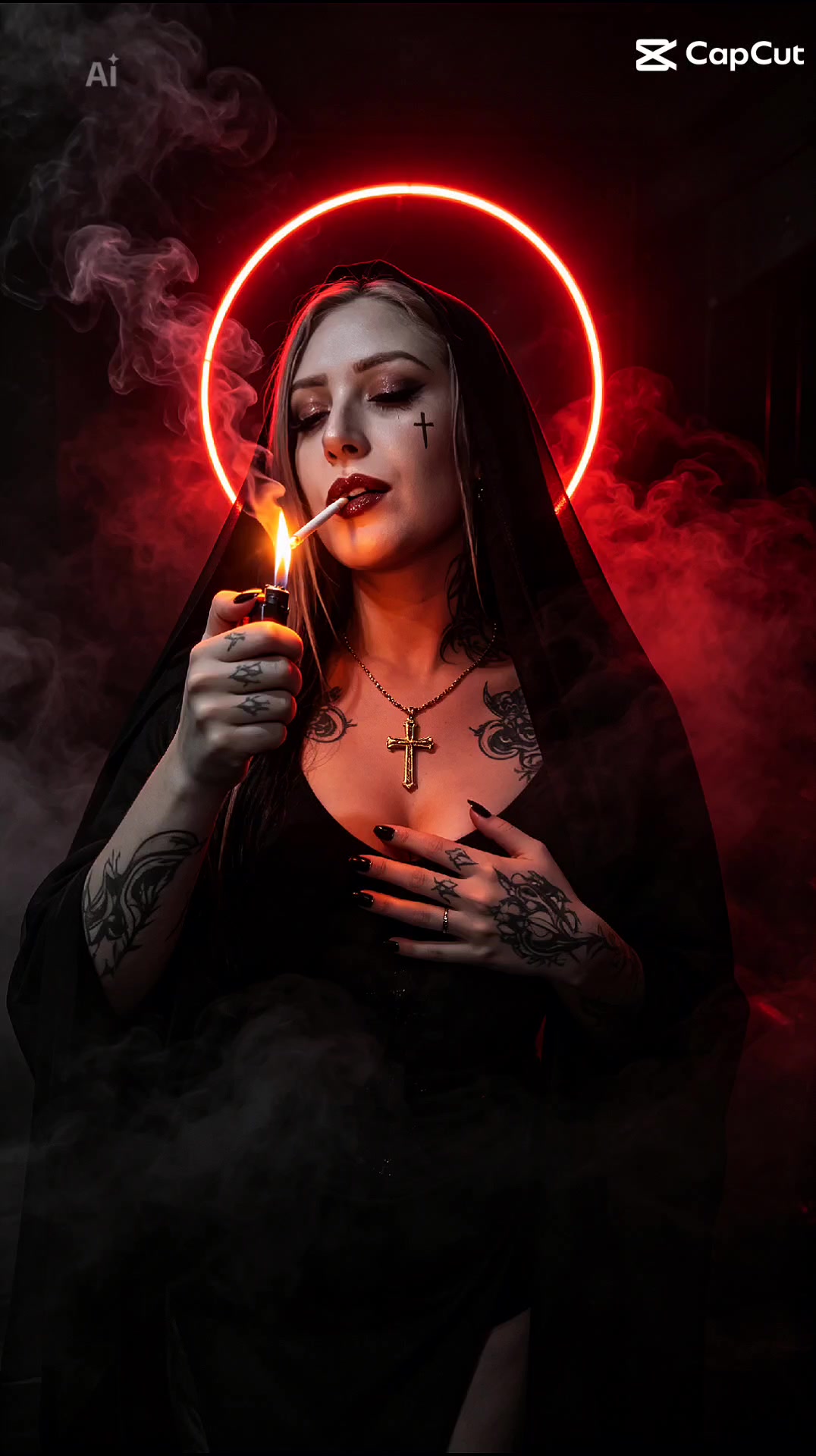 @🔯🧿MORG@NA🧿🔯