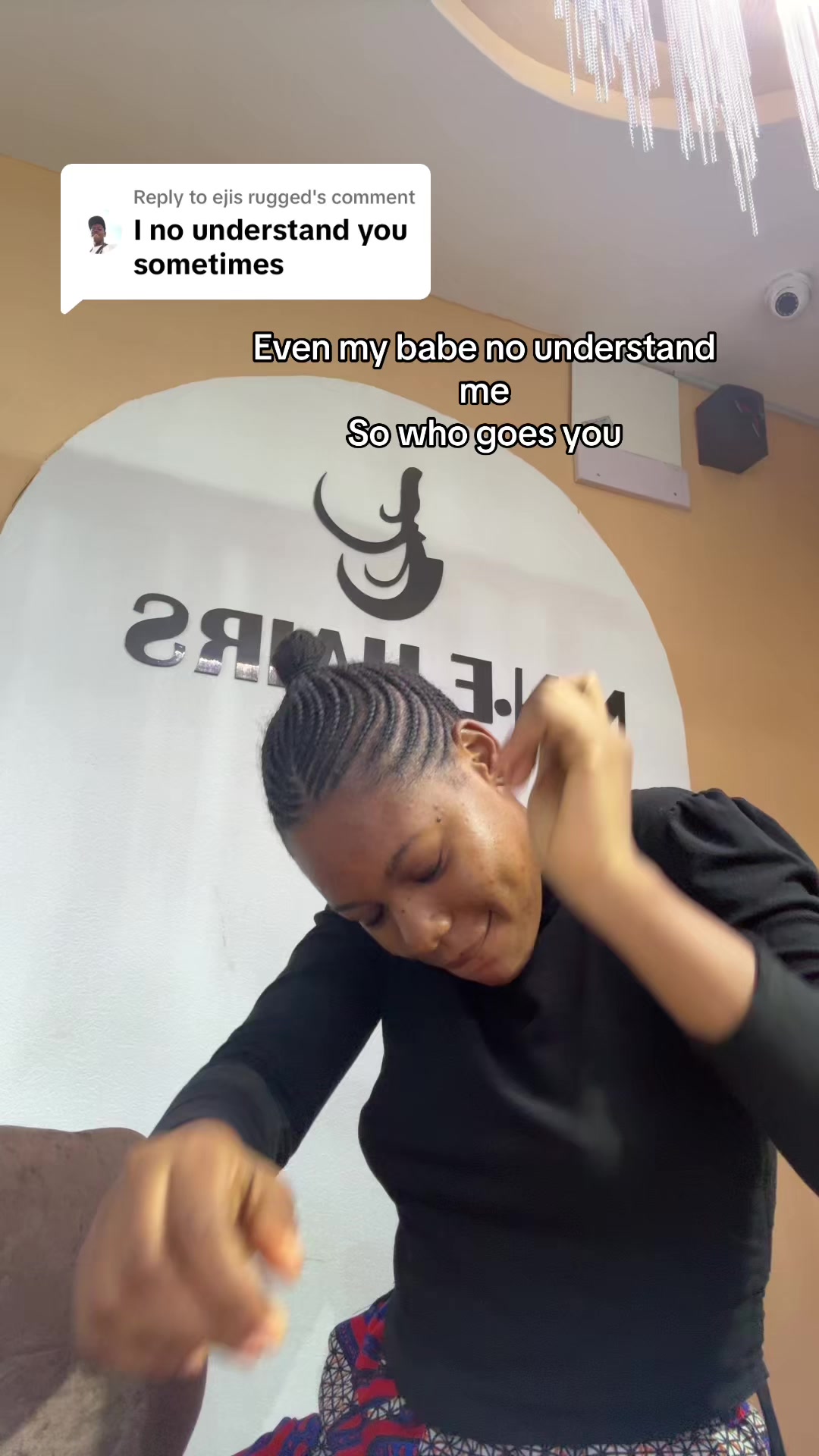@๐๏ธOMOIGBO๐
