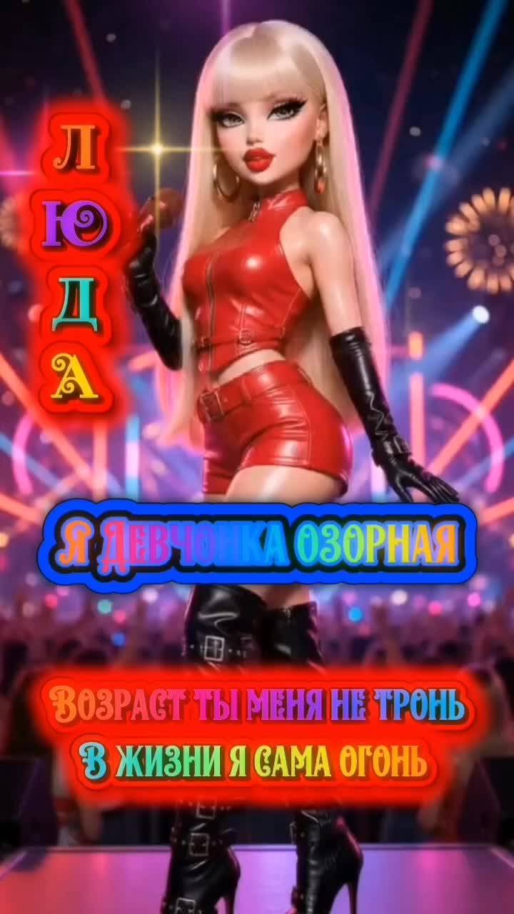 @НАТАЛИ МИЛИАН
