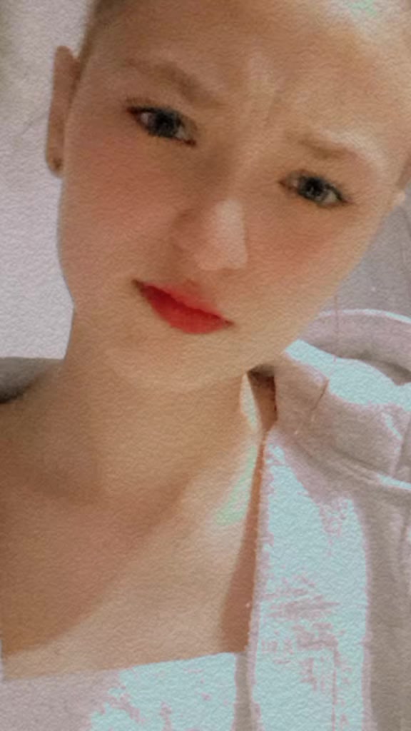 @🥱USER'NATALIA(•_•`)❤️🩹