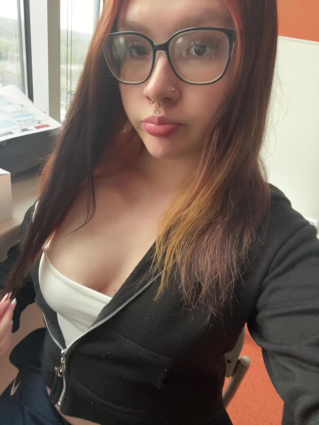 @leah2cold