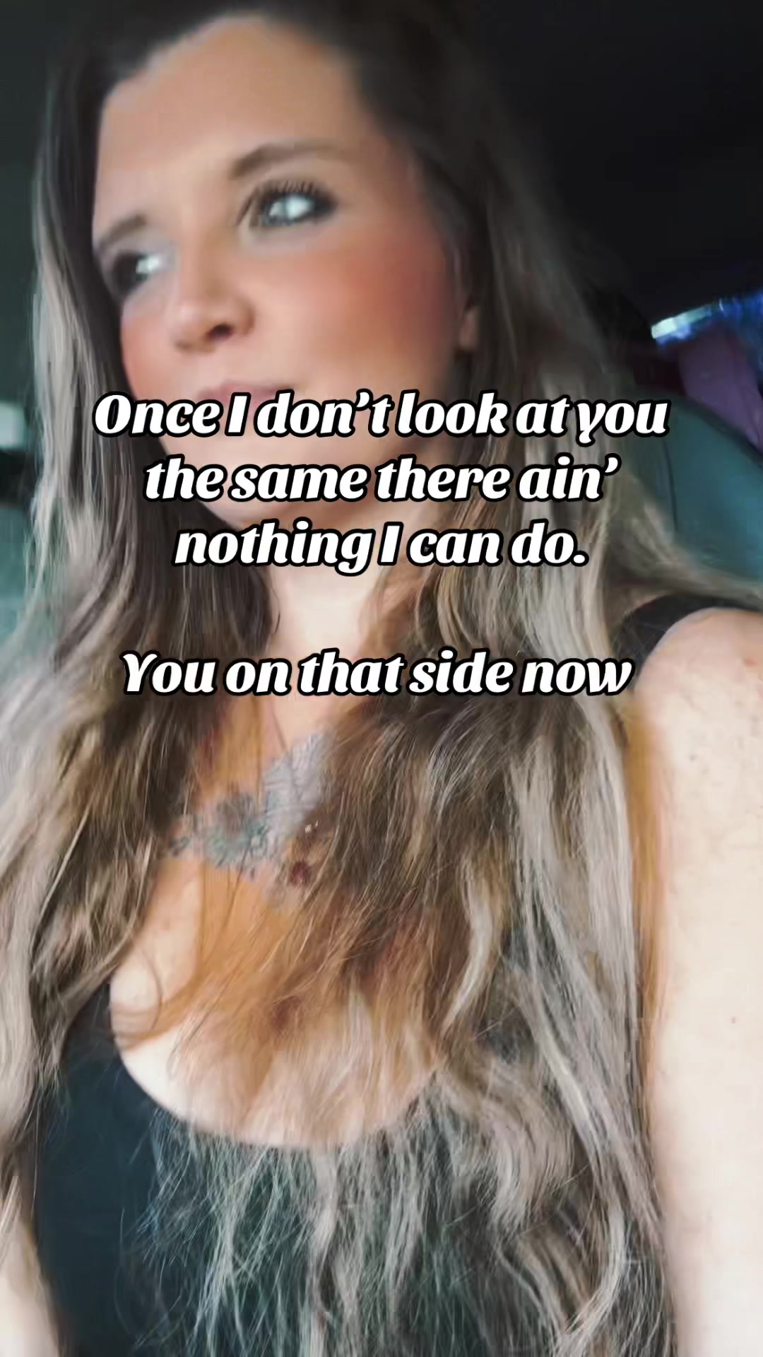 @whitneyp99