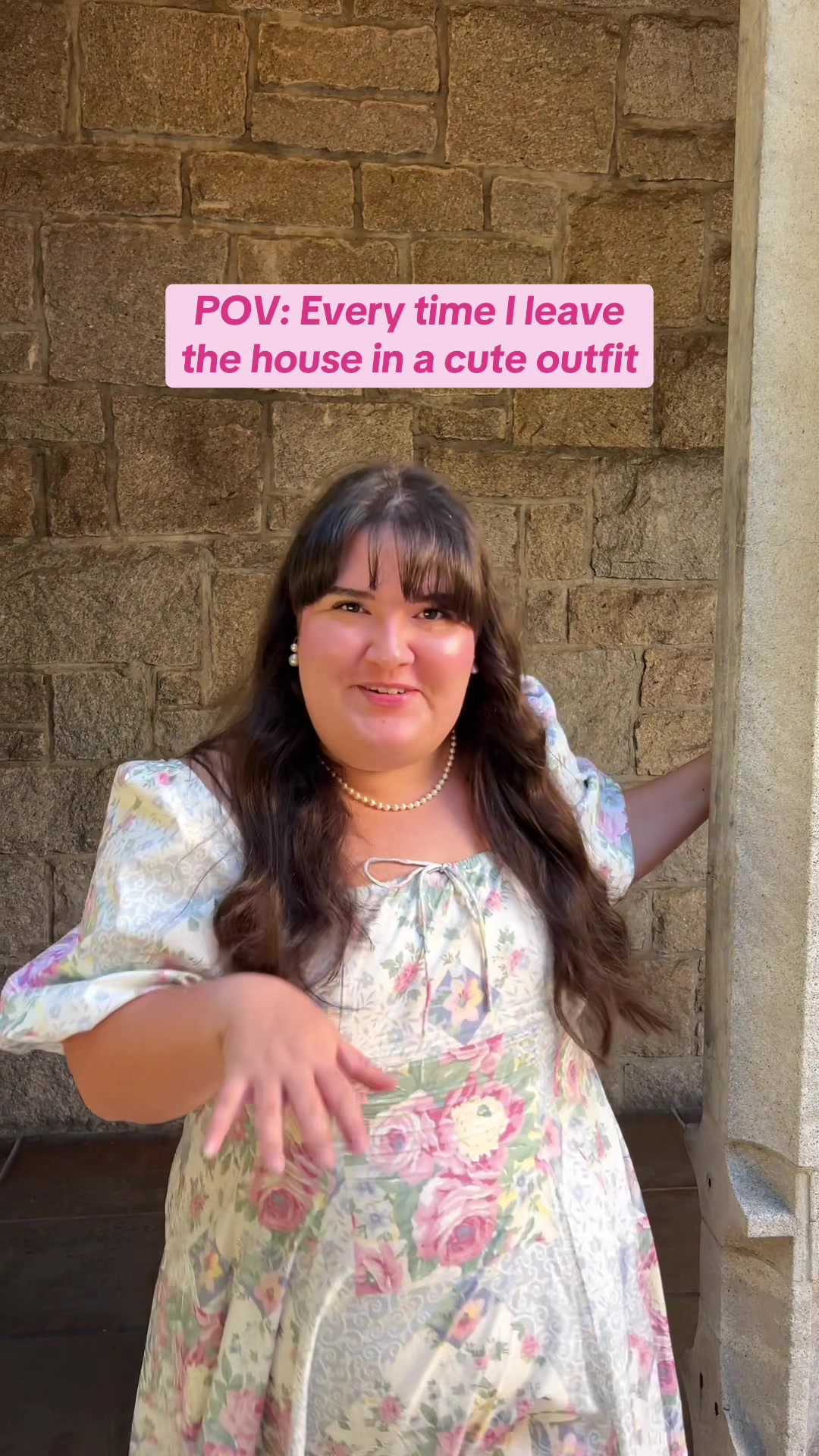 so | Geandra Bazzanella (@geandrabazzanella)