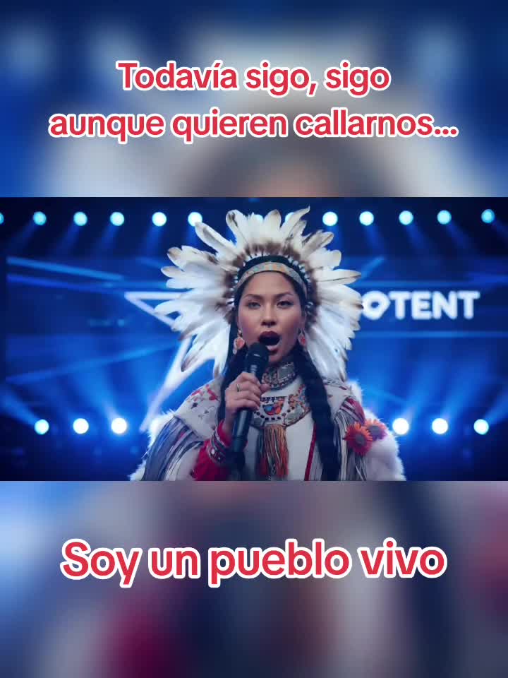 @Bautista C. Alex