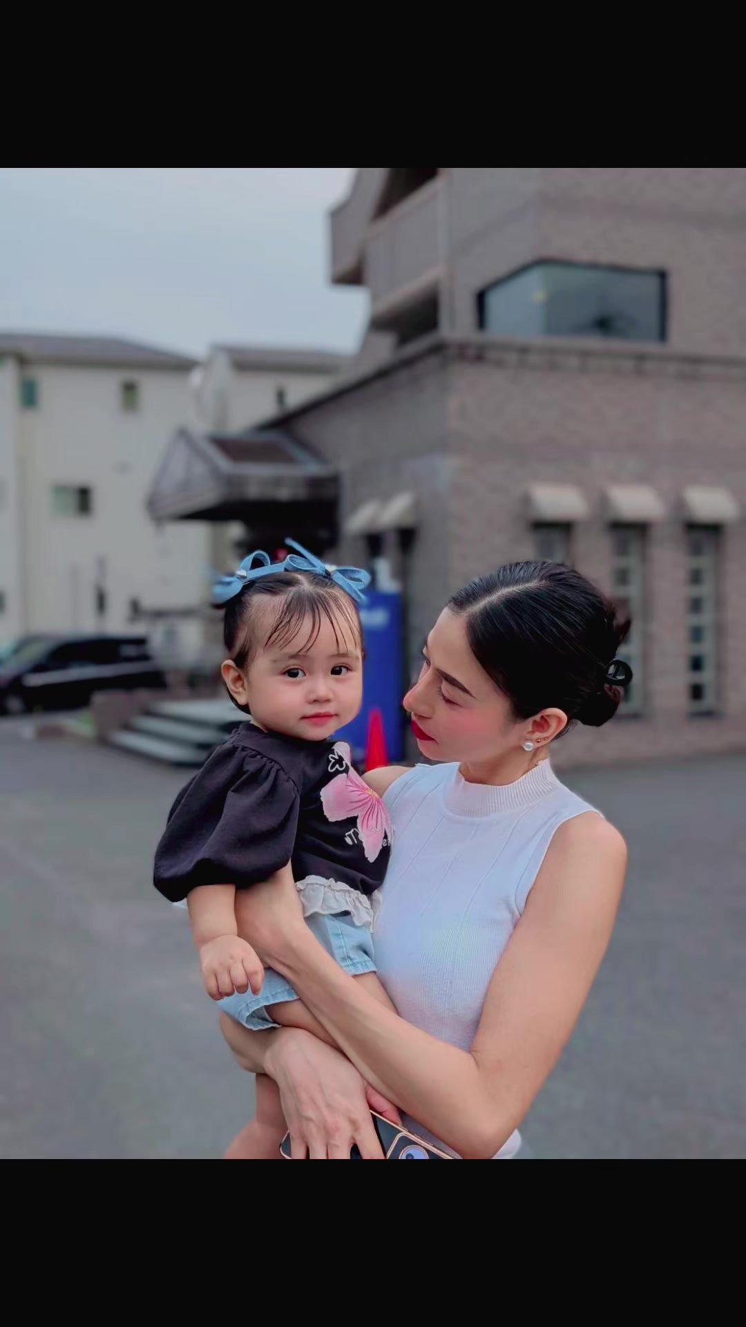 @mommy rain 🇵🇭🇯🇵