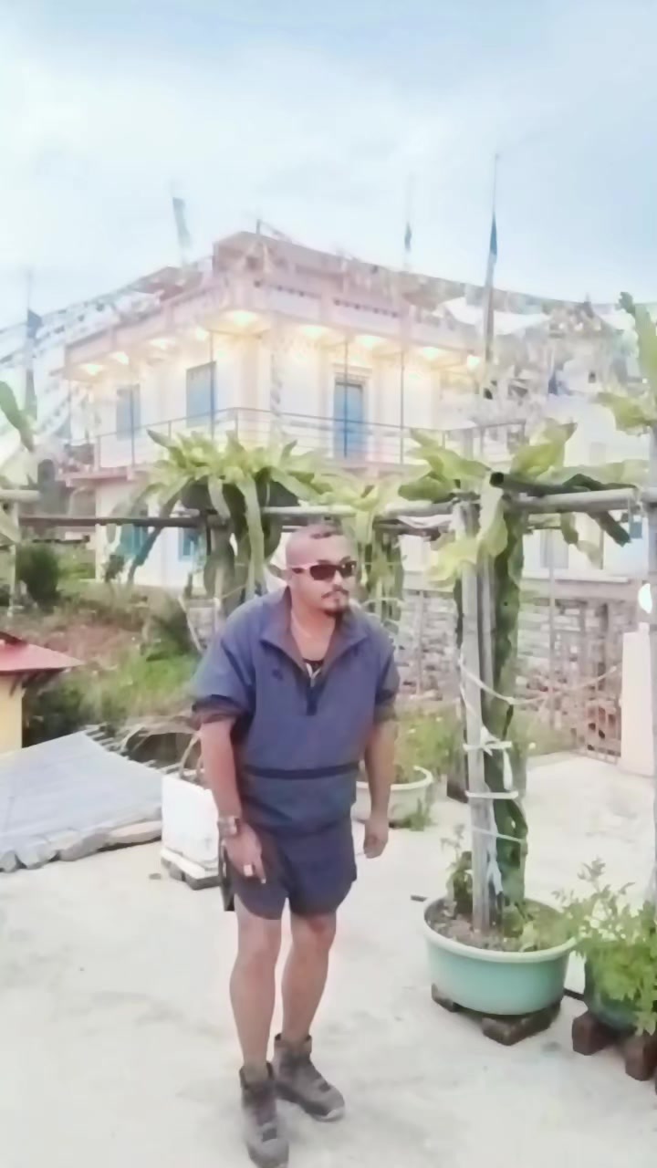 @Gyanu Kumar Lama