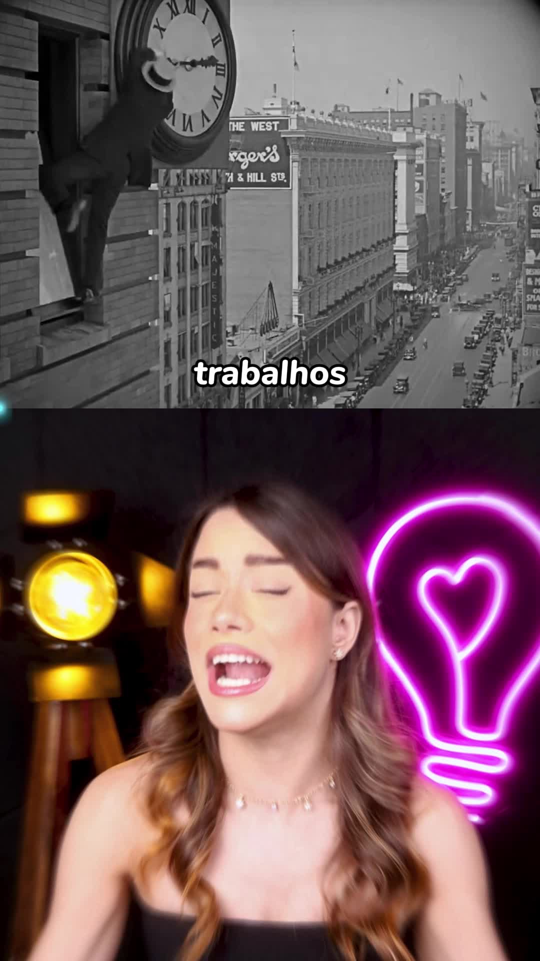 @Giuliana Mafra
