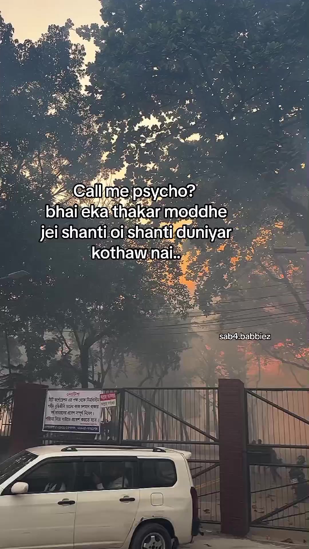 @ˢ&middot;🧘🏻&zwj;♀️