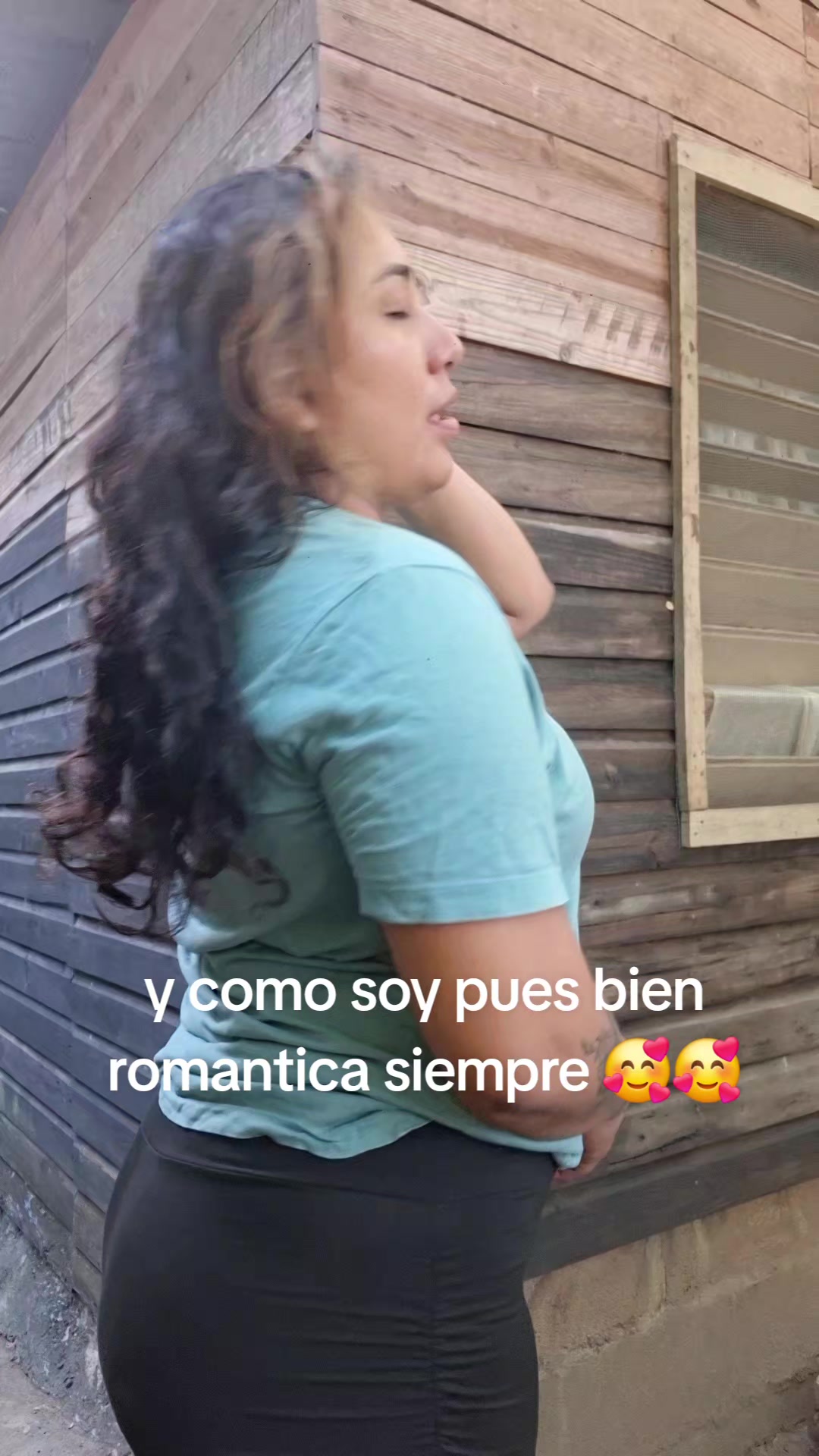 @Rachel avelar