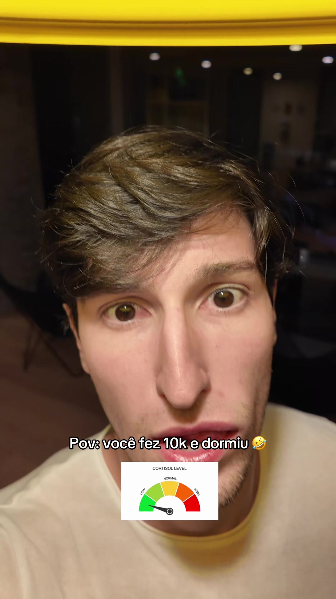 @Crepaldi