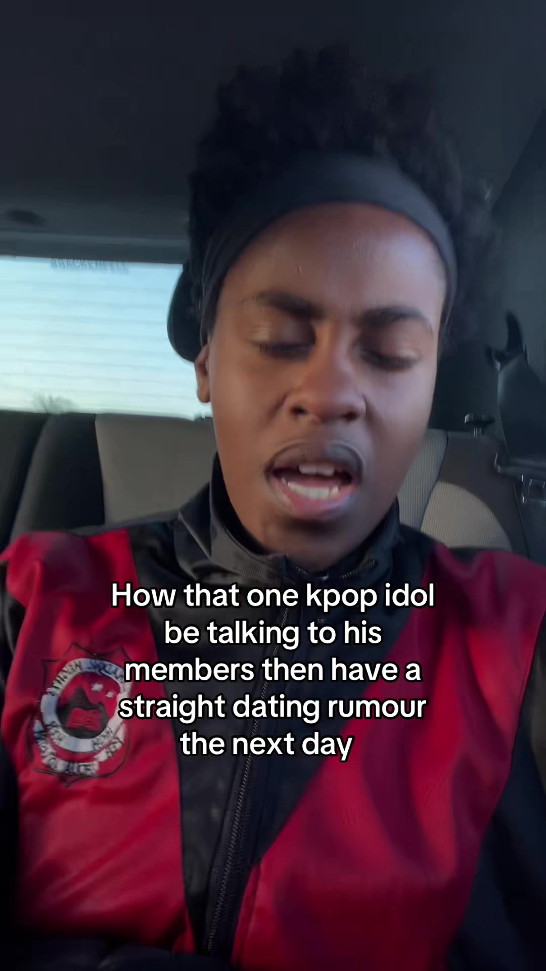@Han’s last braincell