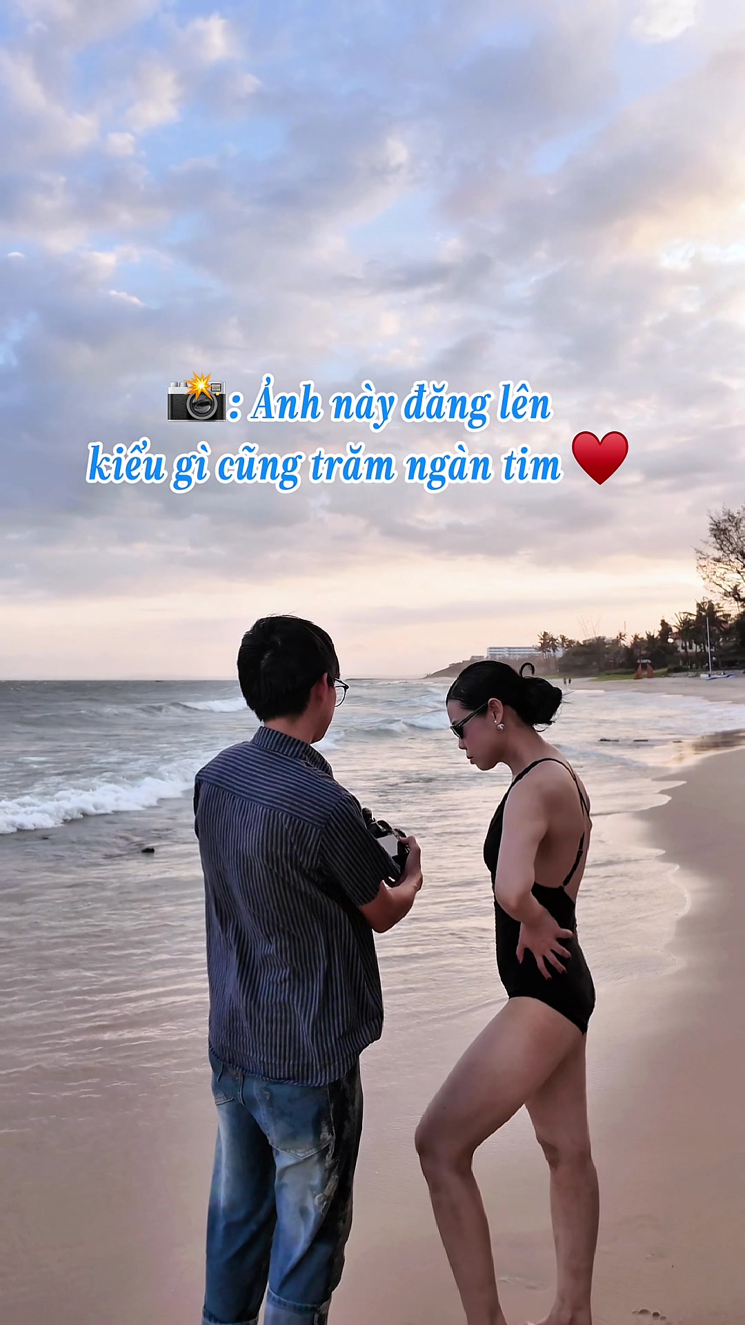 @T&ograve;n chụp ảnh Phan Thiết