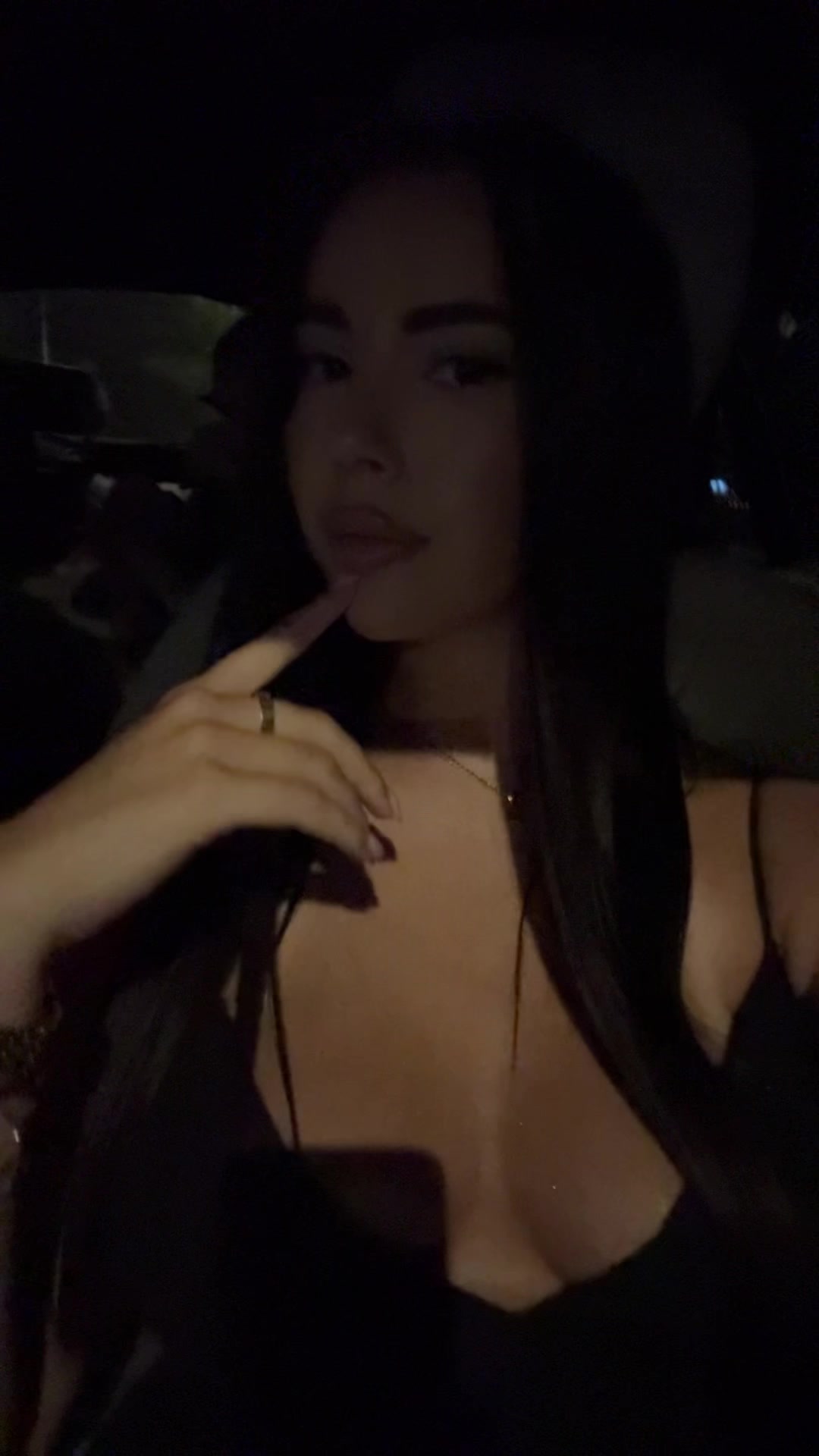 @lanajeremiic