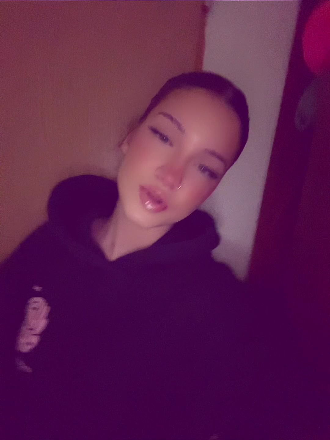 @🦋