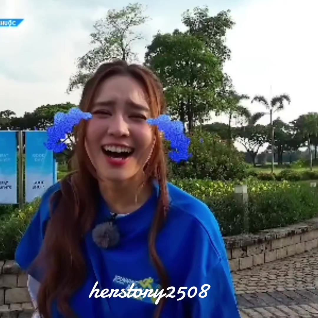@2-5-0-8💙