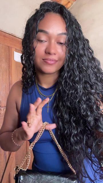 @Luanaviana_ofc
