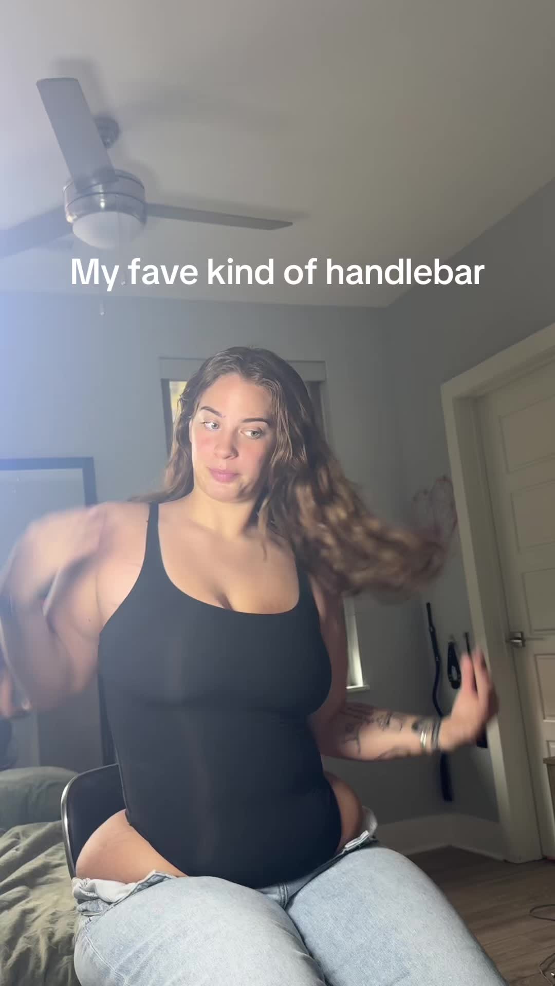 @Sophi