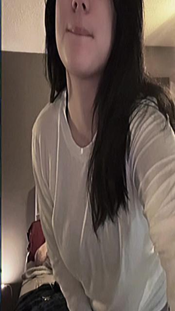 @aly.staana