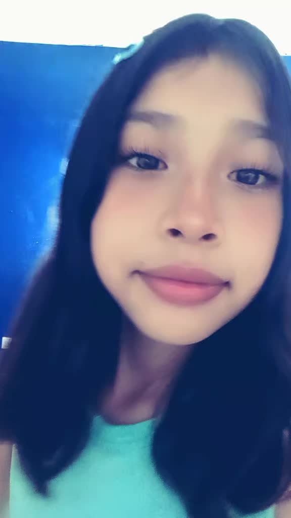 @Cele🍒💗
