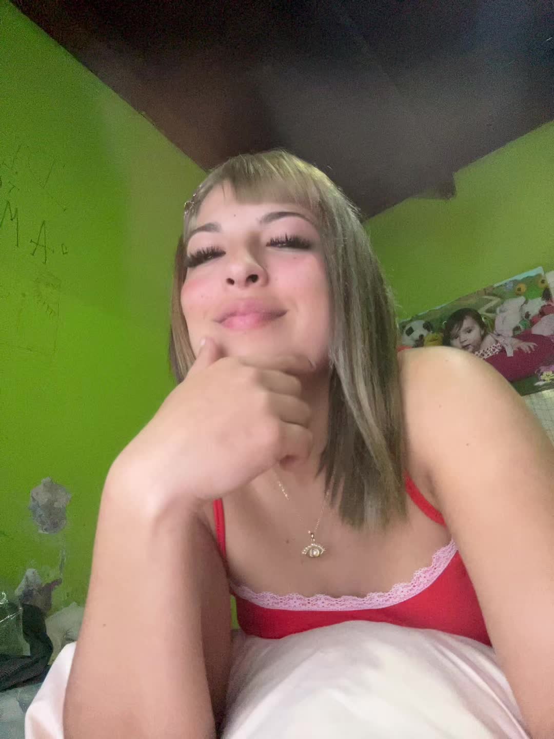 @prichulag