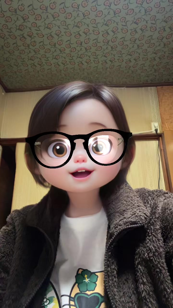 @くっちゃんCúc
