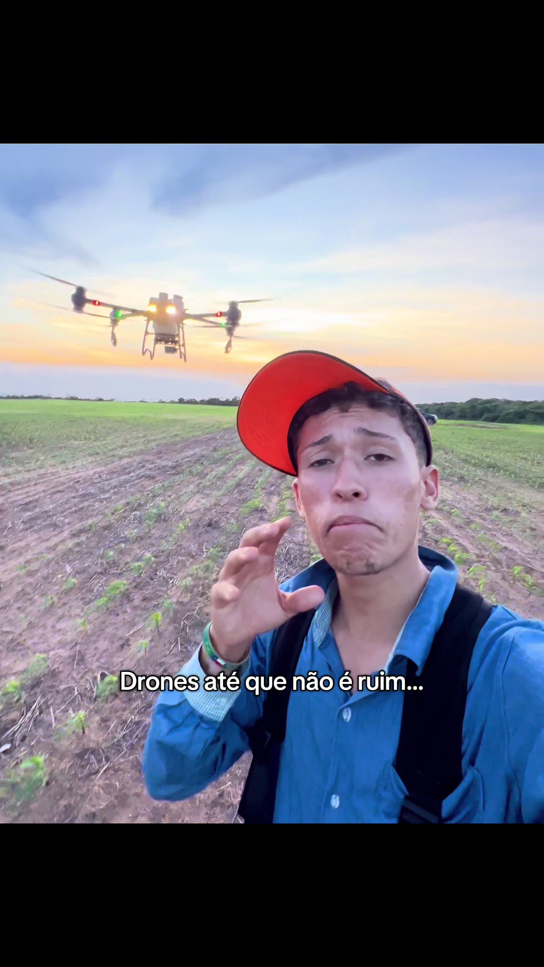 @Miguel Maniezo